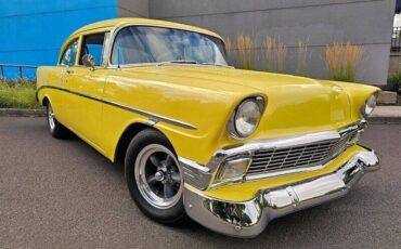 Chevrolet-210-post-1956-yellow-13