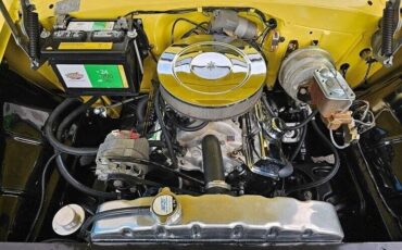 Chevrolet-210-post-1956-yellow-15