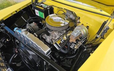 Chevrolet-210-post-1956-yellow-16