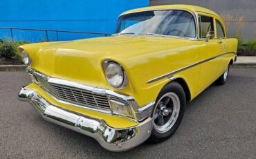 Chevrolet-210-post-1956-yellow-19