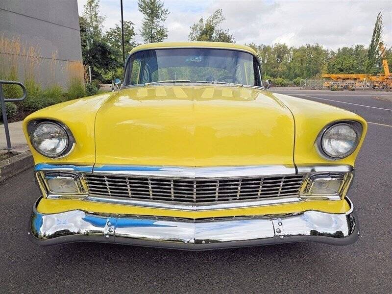 Chevrolet-210-post-1956-yellow-2