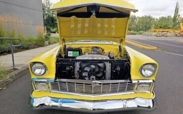 Chevrolet-210-post-1956-yellow-3