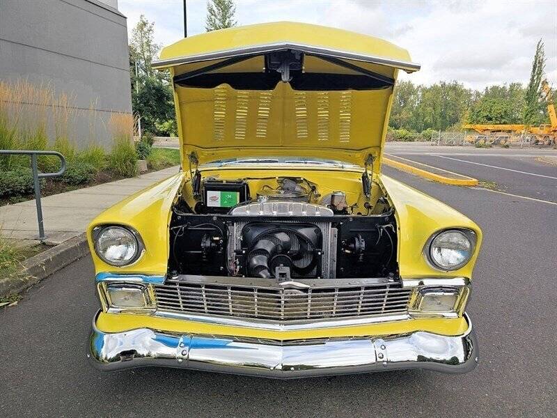 Chevrolet-210-post-1956-yellow-3