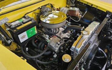 Chevrolet-210-post-1956-yellow-4