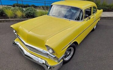 Chevrolet-210-post-1956-yellow-5