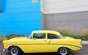 Chevrolet-210-post-1956-yellow-6