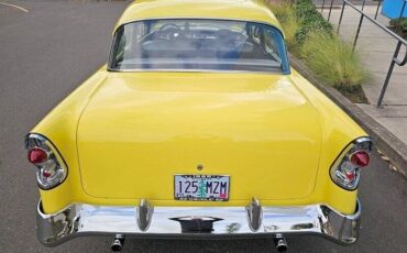 Chevrolet-210-post-1956-yellow-7