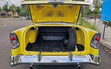 Chevrolet-210-post-1956-yellow-8