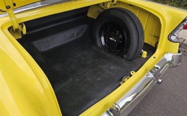 Chevrolet-210-post-1956-yellow-9