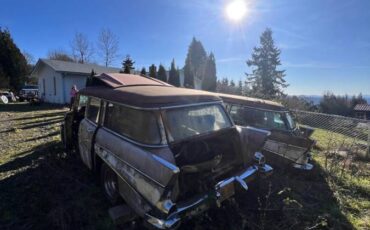 Chevrolet-210-wagon-1957-white-10