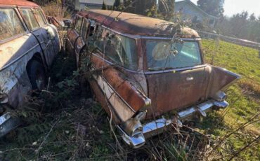 Chevrolet-210-wagon-1957-white-12