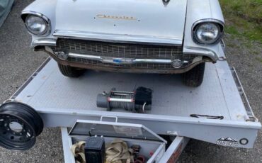 Chevrolet-210-wagon-1957-white-4