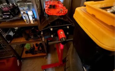 Chevrolet-210-wagon-1957-white-6