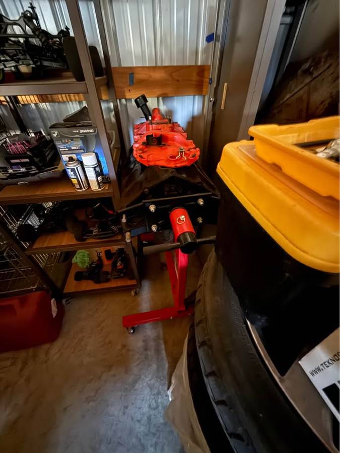 Chevrolet-210-wagon-1957-white-6