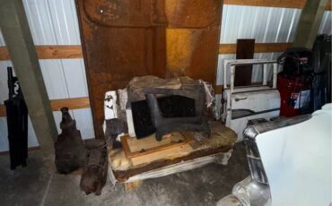 Chevrolet-210-wagon-1957-white-7