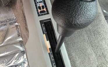 Chevrolet-2500-extended-cab-1994-green-3