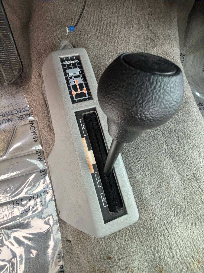 Chevrolet-2500-extended-cab-1994-green-3