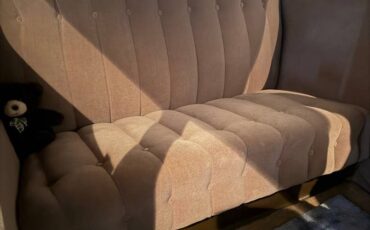 Chevrolet-2door-sedan-1931-blue-5