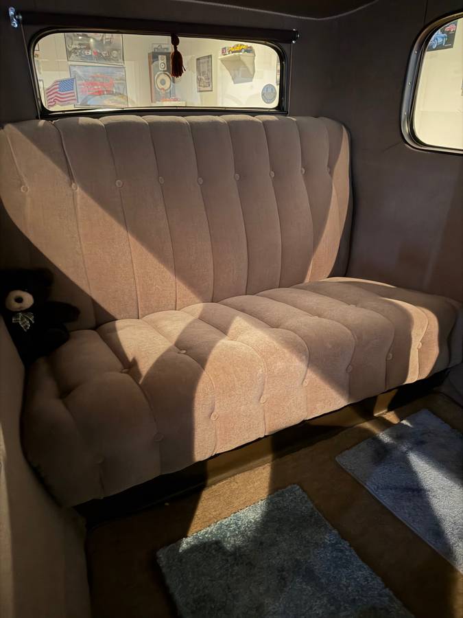 Chevrolet-2door-sedan-1931-blue-5