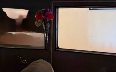 Chevrolet-2door-sedan-1931-blue-6