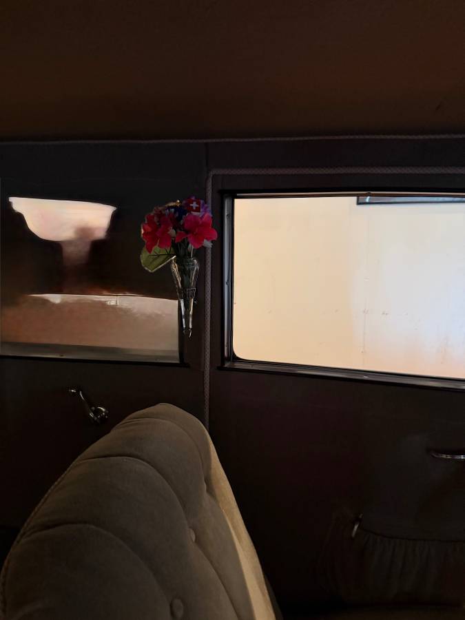 Chevrolet-2door-sedan-1931-blue-6