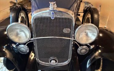Chevrolet-2door-sedan-1931-blue-7