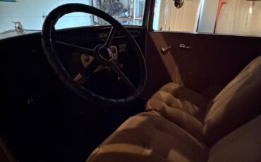 Chevrolet-2door-sedan-1931-blue-9