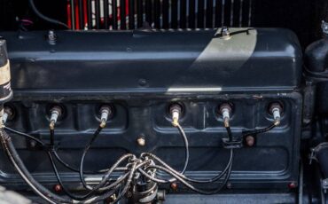 Chevrolet-3-window-coupe-1931-13