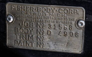 Chevrolet-3-window-coupe-1931-16