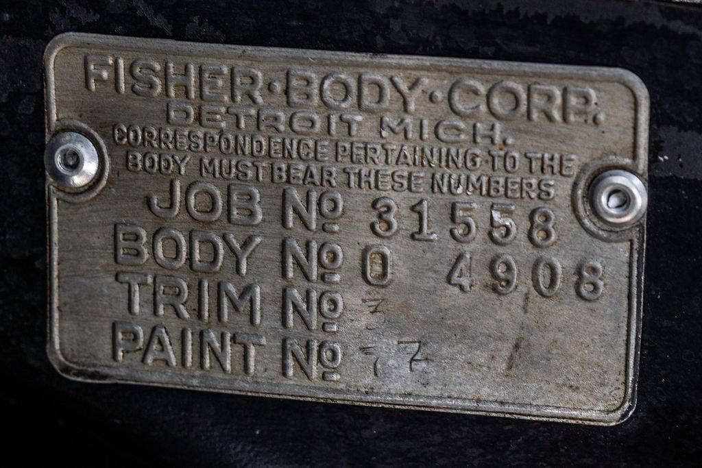 Chevrolet-3-window-coupe-1931-16