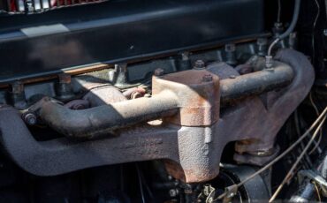 Chevrolet-3-window-coupe-1931-17