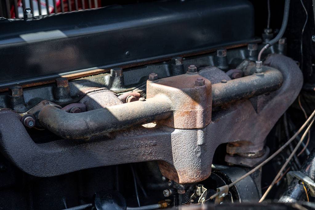 Chevrolet-3-window-coupe-1931-17