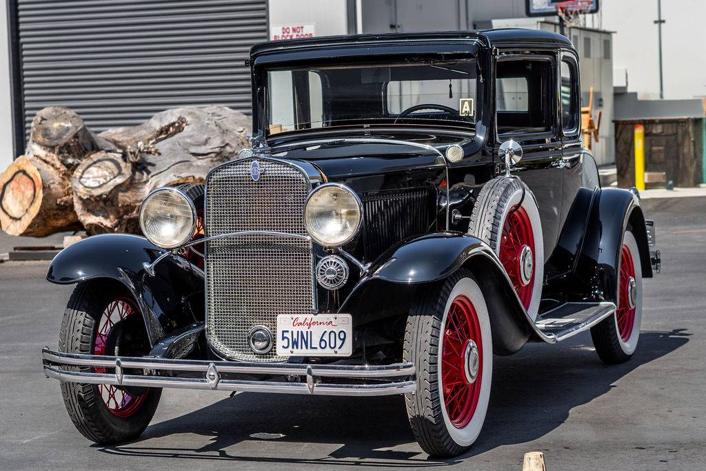 Chevrolet-3-window-coupe-1931-2