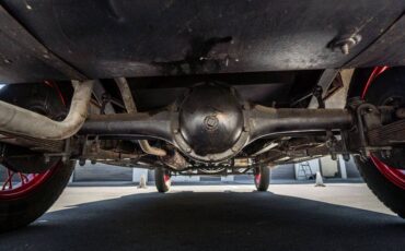 Chevrolet-3-window-coupe-1931-20