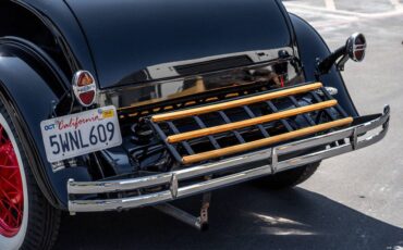 Chevrolet-3-window-coupe-1931-21