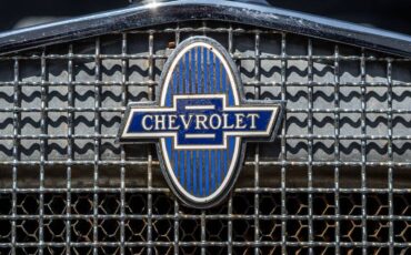 Chevrolet-3-window-coupe-1931-22