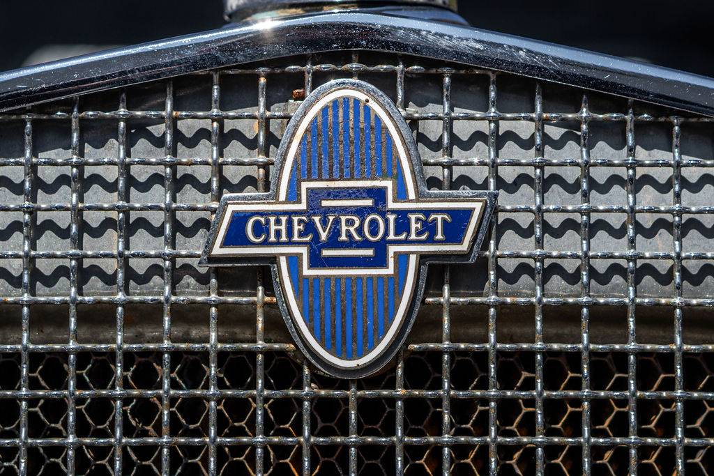 Chevrolet-3-window-coupe-1931-22