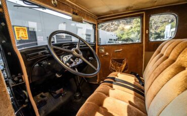 Chevrolet-3-window-coupe-1931-7