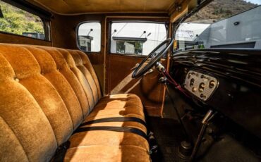 Chevrolet-3-window-coupe-1931-8