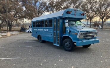 Chevrolet-30-hd-1996-blue-2