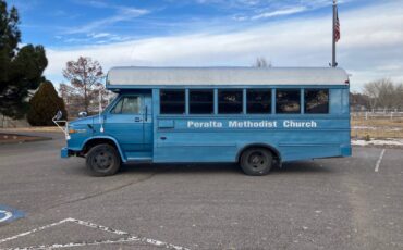 Chevrolet-30-hd-1996-blue