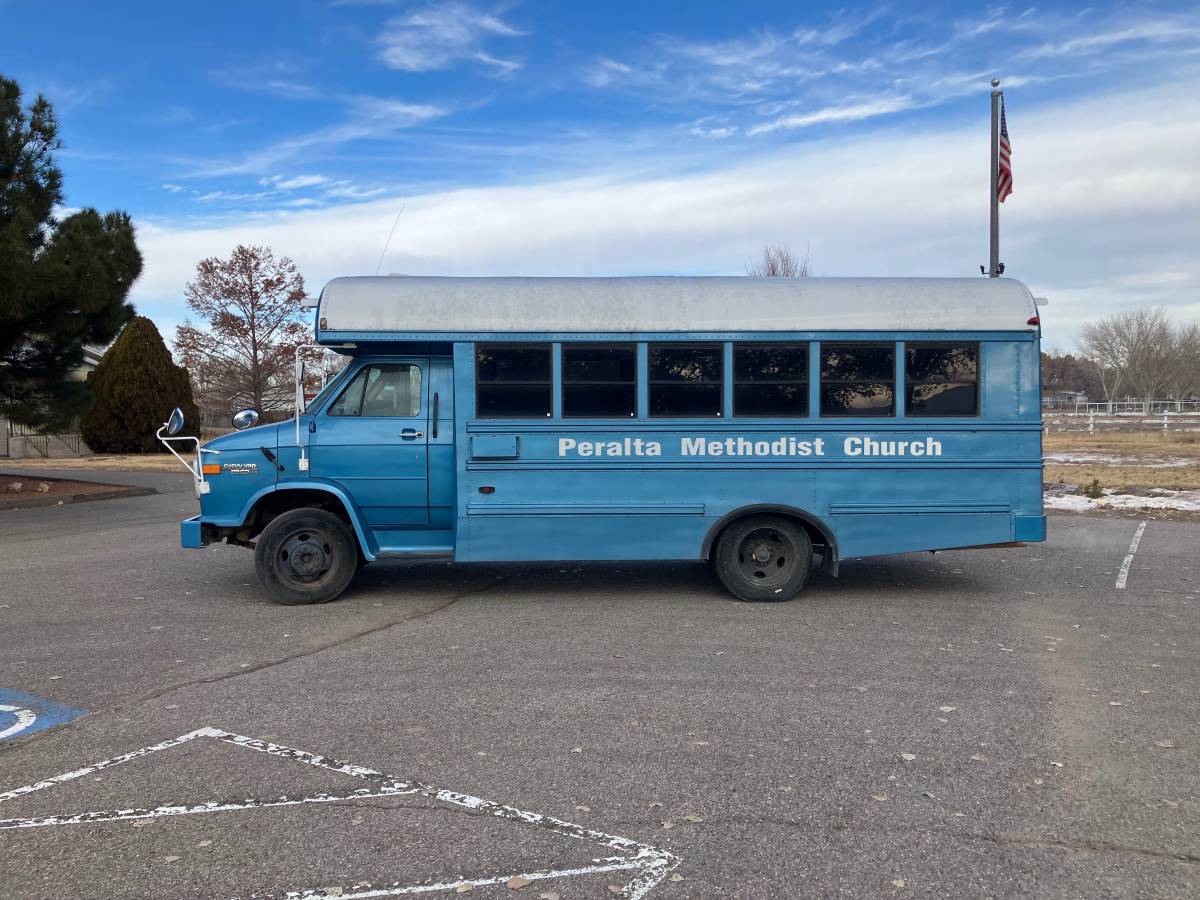 Chevrolet-30-hd-1996-blue