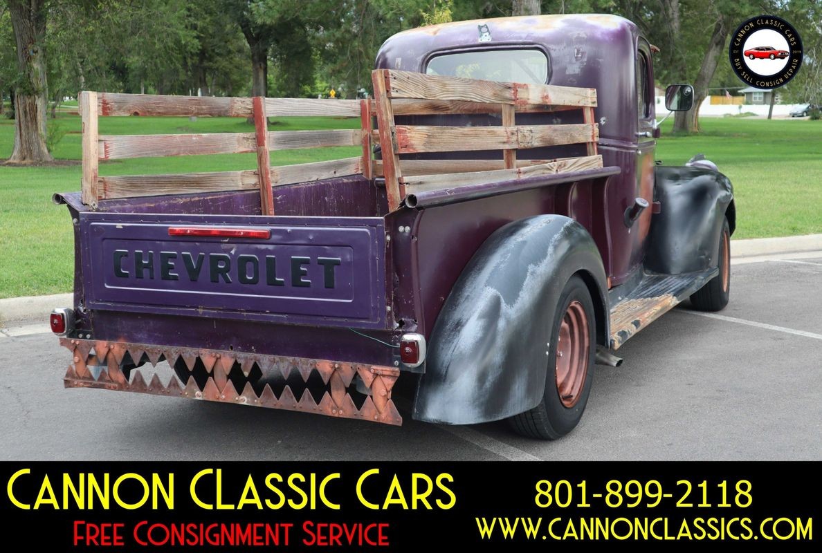 Chevrolet-3100-1942-11