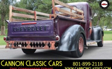 Chevrolet-3100-1942-12