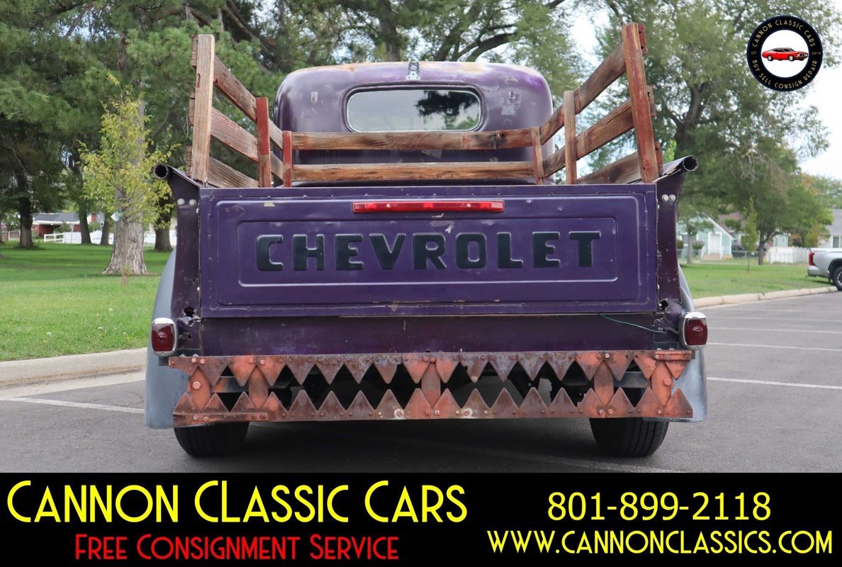 Chevrolet-3100-1942-13