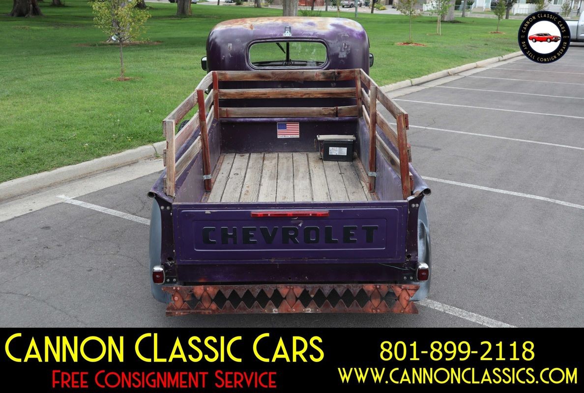 Chevrolet-3100-1942-14