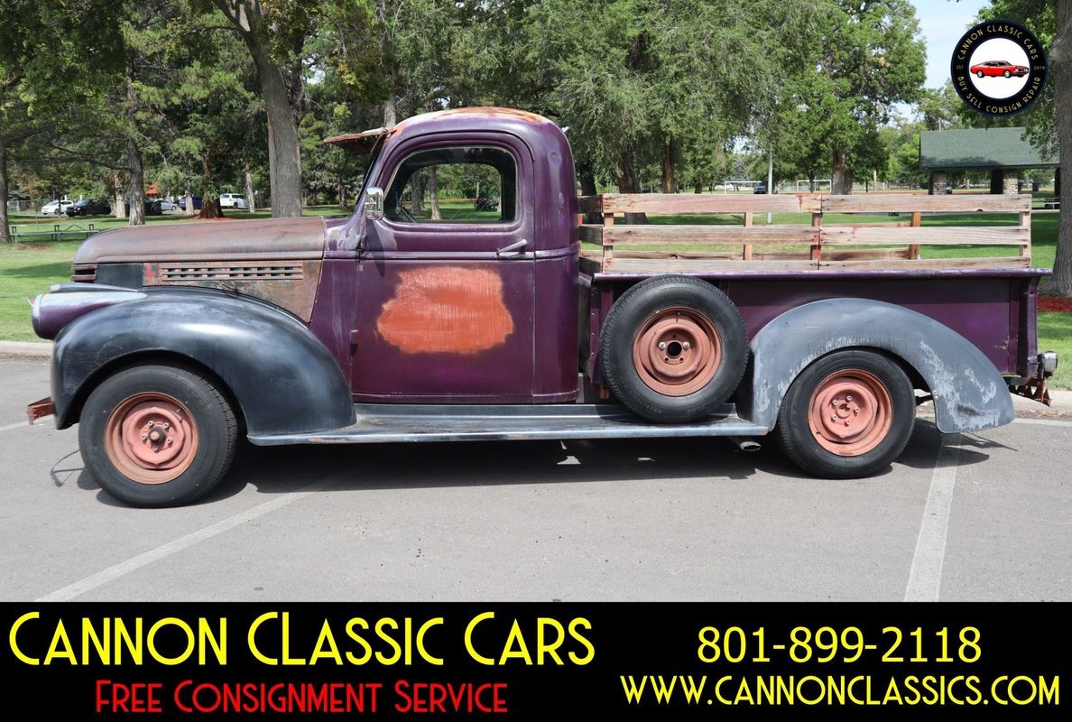 Chevrolet-3100-1942-2