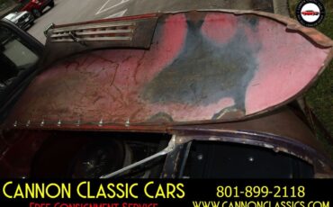 Chevrolet-3100-1942-20