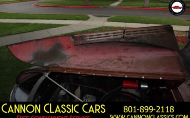 Chevrolet-3100-1942-21