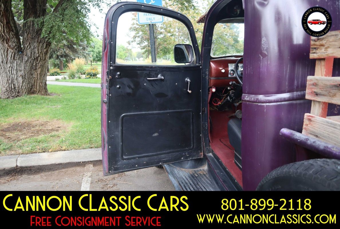 Chevrolet-3100-1942-22